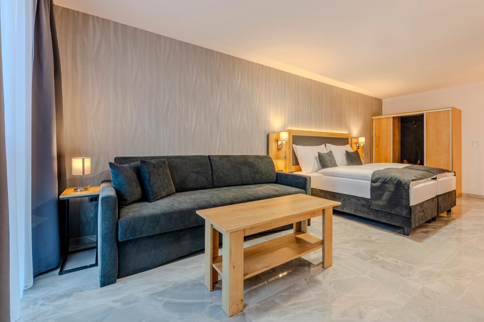 Hotel Triska Brandýs nad Labem-Stará Boleslav 외부 사진