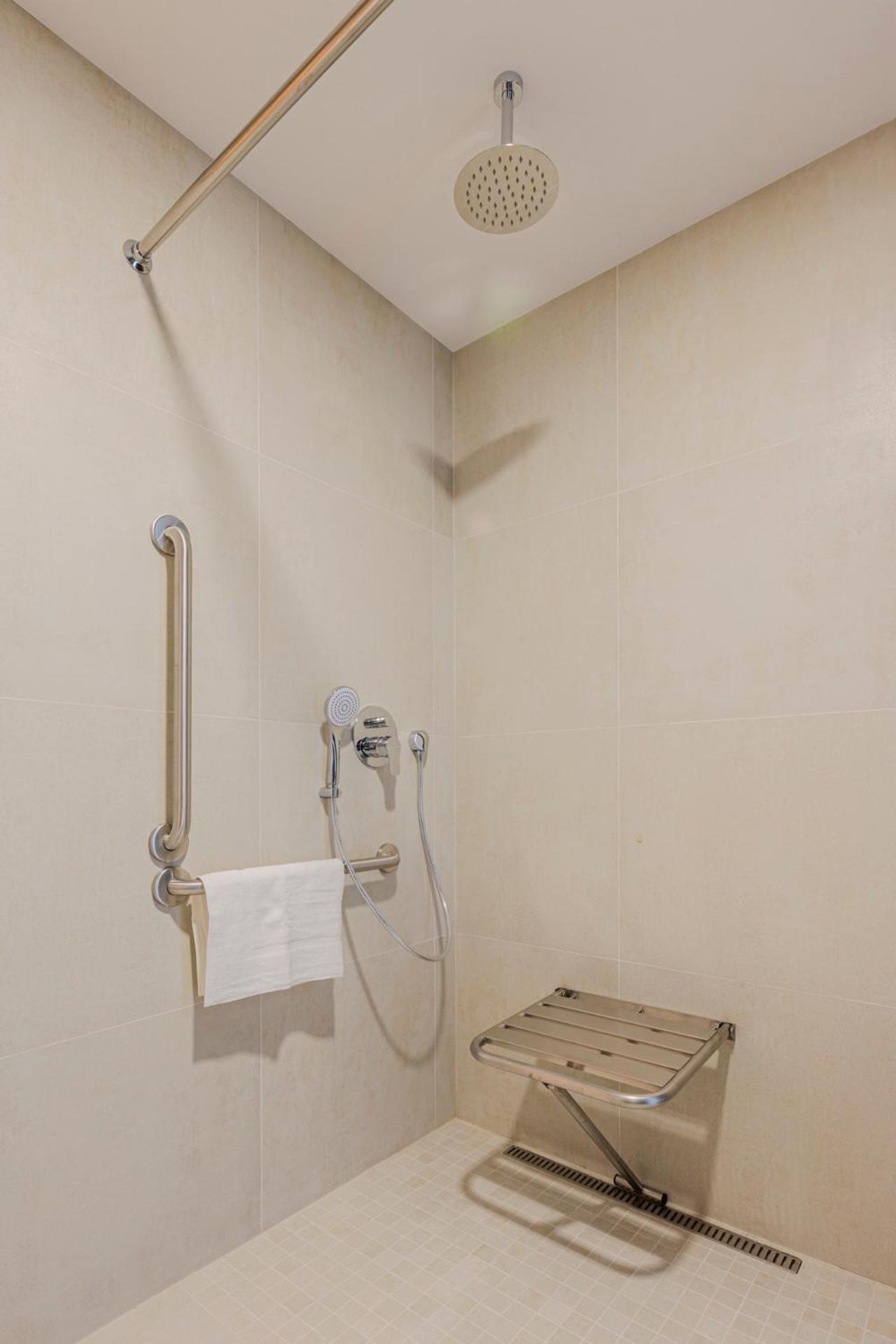 Hotel Triska Brandýs nad Labem-Stará Boleslav 외부 사진