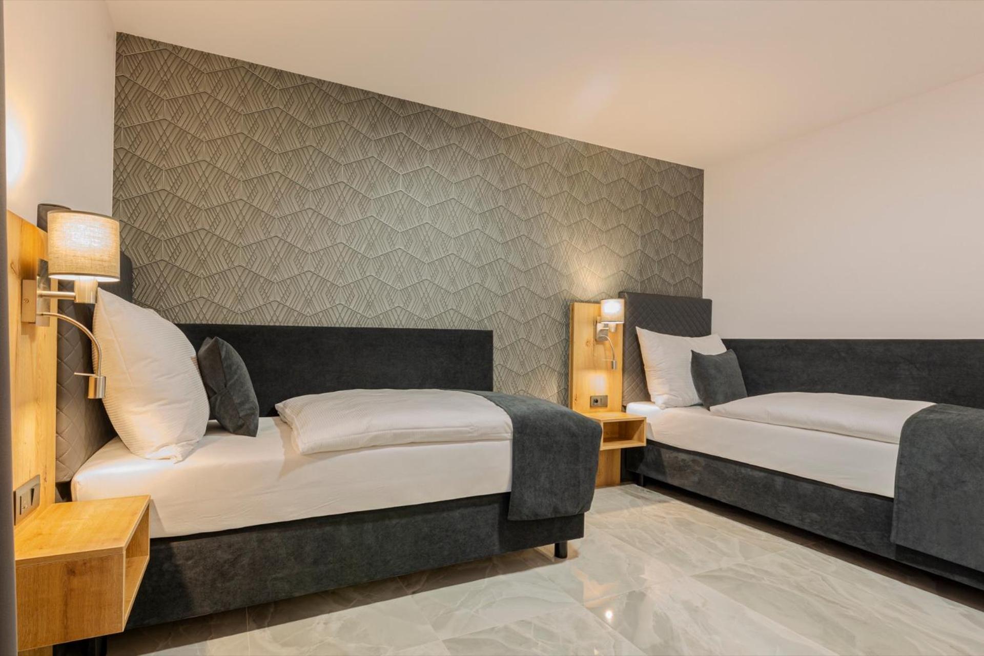 Hotel Triska Brandýs nad Labem-Stará Boleslav 외부 사진